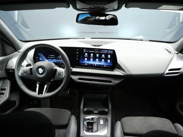 BMW Serie 1 118d MSport auto - Foto 5