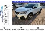 PEUGEOT 3008 Turbo 130cv S&S Allure rif. 23378596