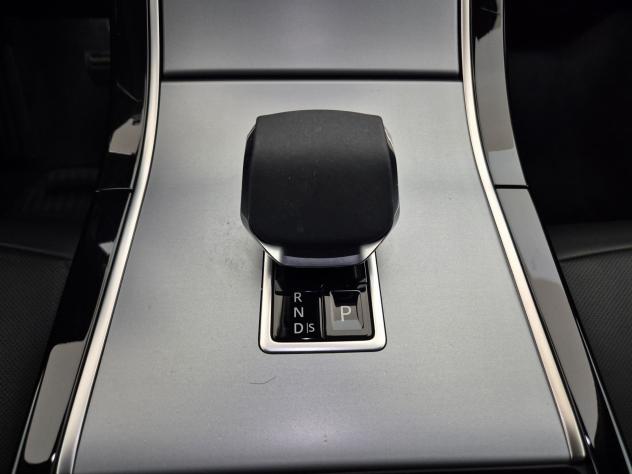 Land Rover Range Rover Evoque II 2024 2.0d i4 mhev Dark Edition Santo - Foto 10