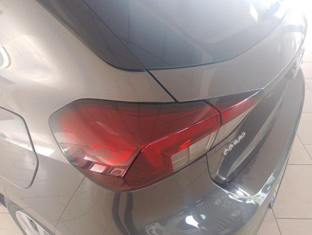 Opel Corsa 6ª serie 1.2 Elegance - Foto 10