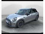 MINI Mini 5 porte Mini IV F55 2021 5p Mini 5p 1.5 Cooper Classic auto