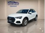 Audi Q3 35 TDI S tronic