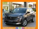 Peugeot 3008 1.5 BlueHdi 131cv ANDROID/CARPLAY/TELECAM