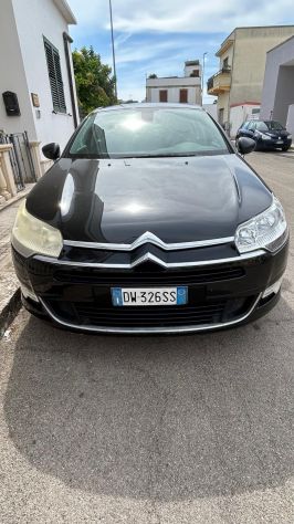 Vendita auto - Foto 3