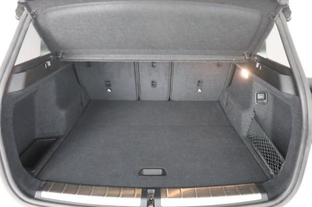 BMW X1 X1 xDrive18d xLine Plus rif. 23684272 - Foto 6