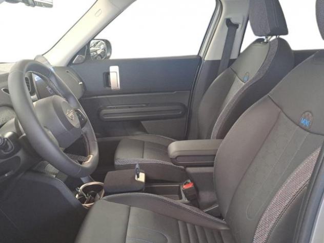 MINI Countryman S ALL4 Classic Countryman Pacchetto M Aut. rif. 23703137 - Foto 9