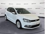 VOLKSWAGEN Polo 5ª serie Polo 1.4 TDI 5p. Comfortline