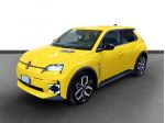 Renault 5 E-Tech Electric RENAULT techno 120 cv urban range