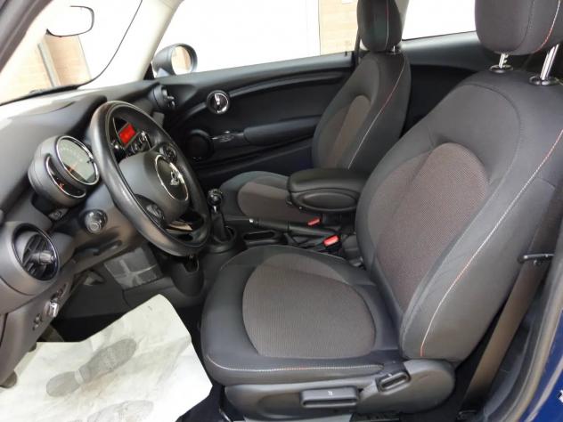 Mini 1.5 One D Business XL - Foto 6