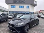 BMW 118 d MSport Design VEDI INFO!!!!! rif. 23308079