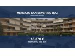 Immobile in asta di 24 m² in vendita a Mercato San Severino