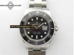 Rolex Replica SEA-DWELLER 2017 BASELWORLD 126600 1:1 BEST EDITION ACCIAIO 9 &hellip;