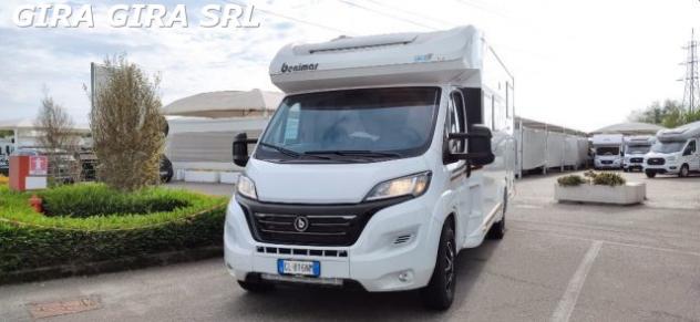 BENIMAR MILEO 268 rif. 23533444 - Foto 2