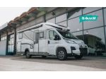 ARCA AMERICA Compact C699LG rif. 24054511