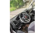 VANTOURER 540D rif. 23917526