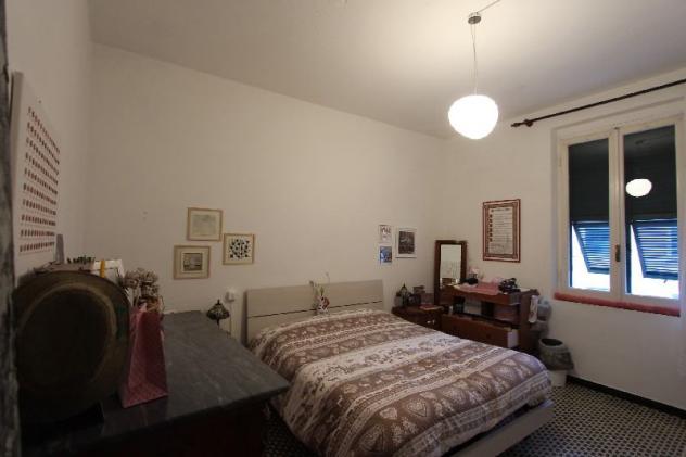 Appartamento in vendita a Ameglia 190 mq Rif: 1036295 - Foto 7