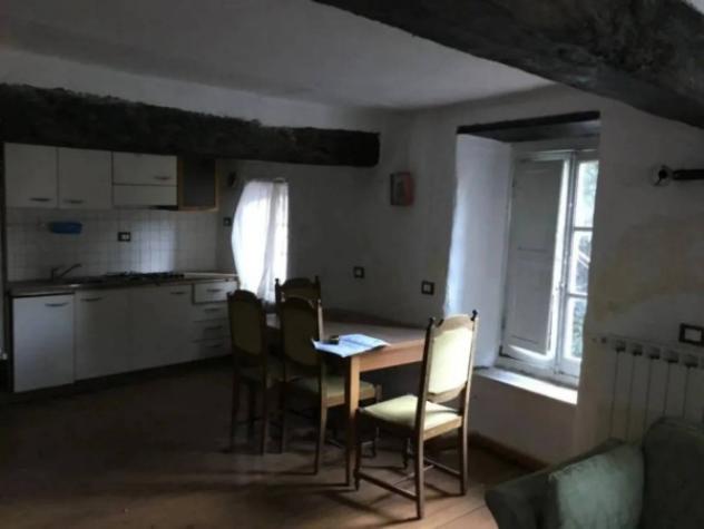Immobile in asta di 108 m² in vendita a Arcola - Foto 2