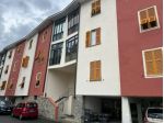 Pentalocale in vendita a Arcola