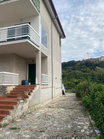 Villa in Via Padova - Foto 20