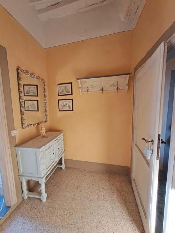Appartamento in vendita a Colle di Buggiano - Buggiano 105 mq Rif: 1319477 - Foto 9