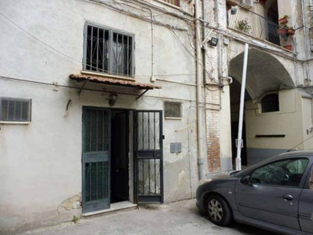 Immobile in asta di 93 m² in vendita a Caivano - Foto 2