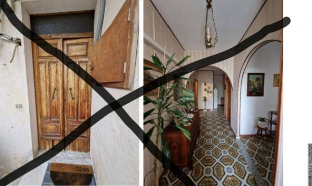 Immobile in asta di 102 m² in vendita a Calangianus - Foto 16