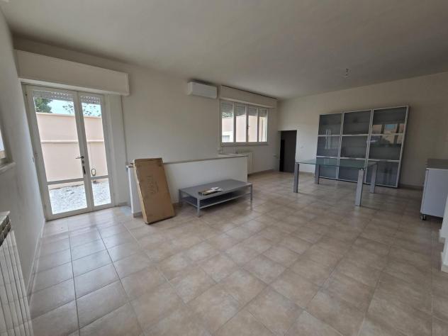 Appartamento in vendita a Lido di Camaiore - Camaiore 143 mq Rif: 1394920