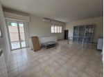 Appartamento in vendita a Lido di Camaiore - Camaiore 143 mq  Rif: 1394920