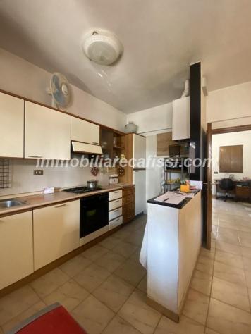 Casa semindipendente in vendita a Carmignano 155 mq Rif: 1407462 - Foto 6