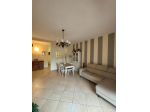 Appartamento in vendita a Marina di Carrara - Carrara 100 mq  Rif: 1375626