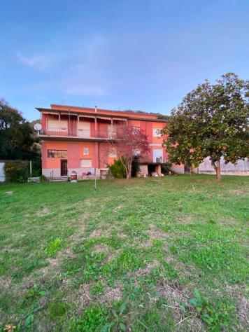 Villa in vendita a Carrara 454 mq Rif: 1422820 - Foto 8