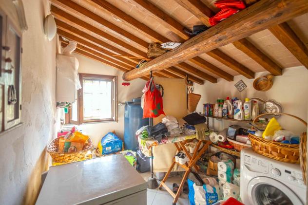 Casale in vendita a Cascina 300 mq Rif: 1358979 - Foto 9
