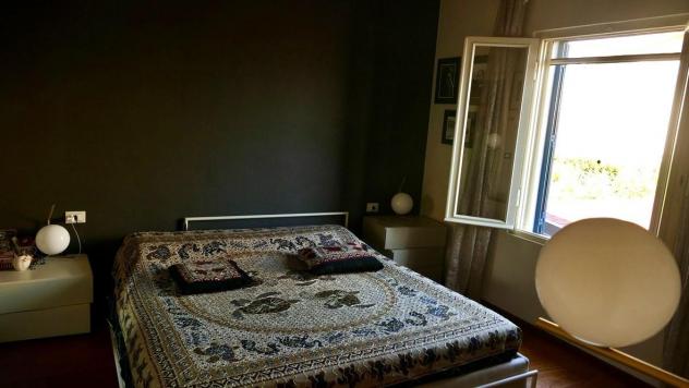 Villa in vendita a San Lorenzo Alle Corti - Cascina 300 mq Rif: 1283981 - Foto 9