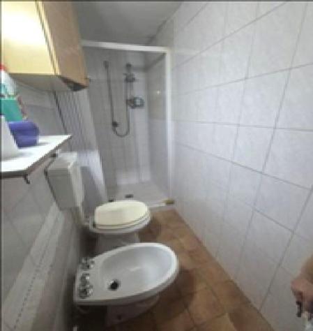 Appartamento in vendita a Castellina in Chianti 85 mq Rif: 1406738 - Foto 9