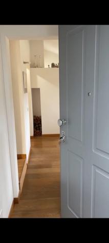 Appartamento in vendita a Castelnuovo Magra 63 mq Rif: 1265291 - Foto 10