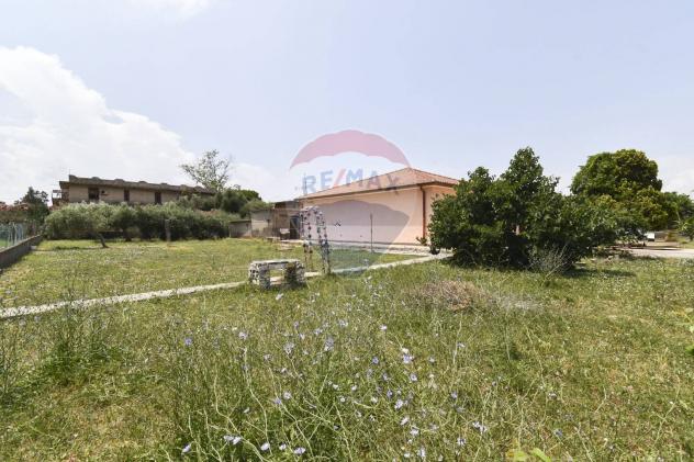 Casa Indipendente in vendita a Catania, Vaccarizzo - Foto 6