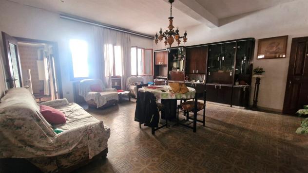 Appartamento 4 locali - Rif. 2498 - Foto 3