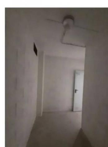 Immobile in asta di 60 m² in vendita a Cuneo - Foto 4