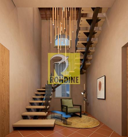 Appartamento di nuova realizzazione con 3 ampie camere da letto - Foto 2