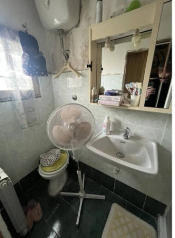Immobile in asta di 135 m² con più di 5 locali in vendita a Fara in Sabina - Foto 14