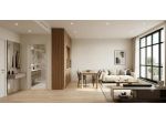 Appartamento in Vendita in zona CURE