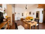Appartamento - Fiuggi . Rif.: Cod. rif 3319276VRG
