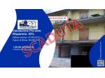 Immobile in asta di 55 m², box auto in vendita a Fivizzano