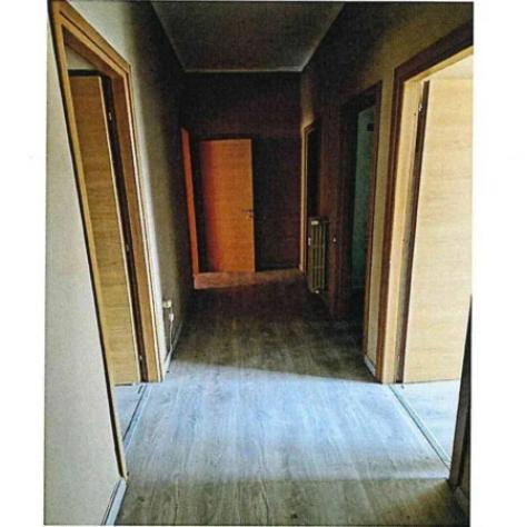 Immobile in asta di 100 m² in vendita a Foligno - Foto 3