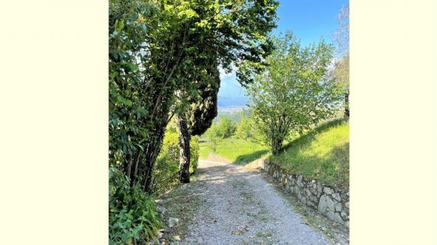 Villa in vendita a Fosdinovo 400 mq Rif: 1033745 - Foto 5