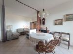 APPARTAMENTO IMMERSO NEL VERDE  - IDEALE COME SECONDA CASA O CASA VACANZA