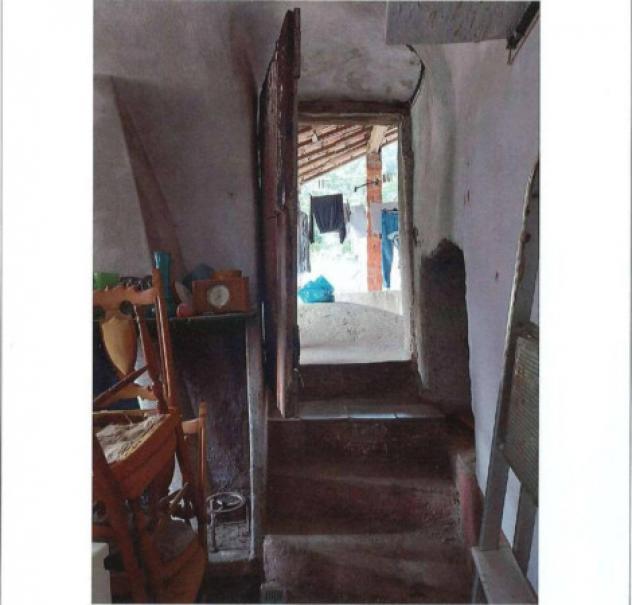 Immobile in asta di 203 m² in vendita a Giustenice - Foto 17