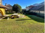 V000647 - VILLA IN VENDITA A GRAVELLONA TOCE, CON GIARDINO