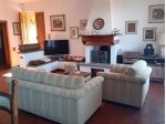 APPARTAMENTO di 5 vani e di 130 mq (GREVE) rif. 2/310