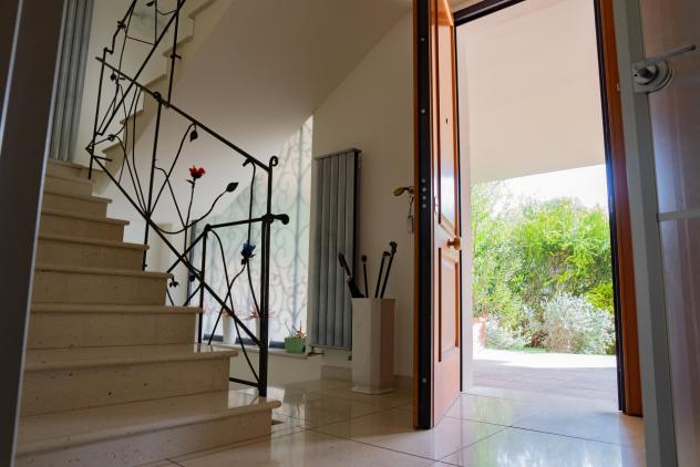 Villa a schiera in vendita a Grosseto - Foto 11